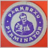 pirmasenspark (10).jpg